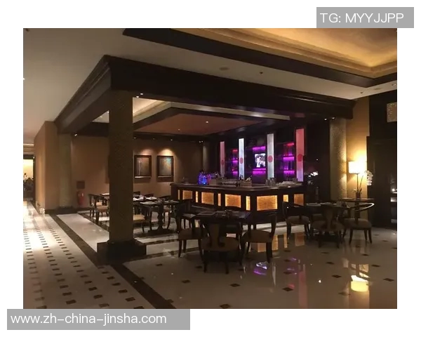 澳门金沙 3178-澳门金沙，探索3178的奇幻之旅-澳门金沙 3178