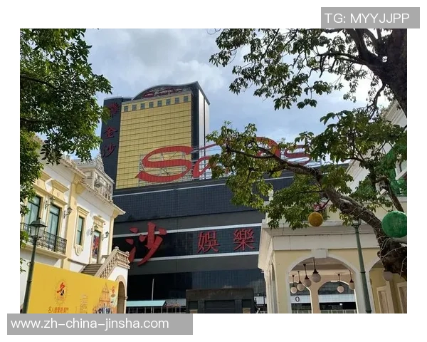 澳门金沙av娱乐-澳门金沙AV娱乐，探索现代娱乐的新境界-澳门金沙av娱乐