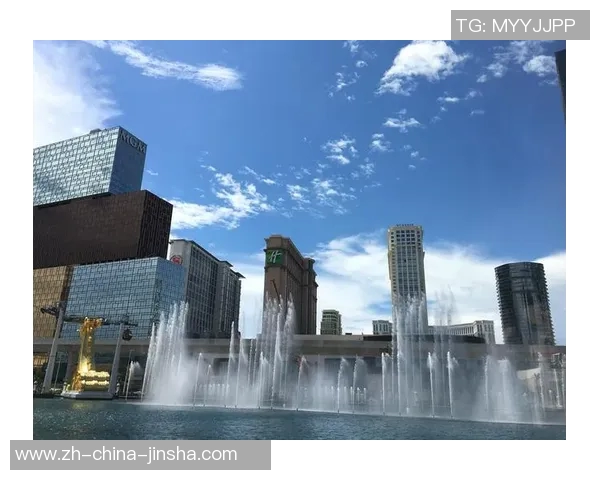 澳门金沙城真人在线看-澳金沙娱乐看点的新城纪事-澳门金沙城真人在线看