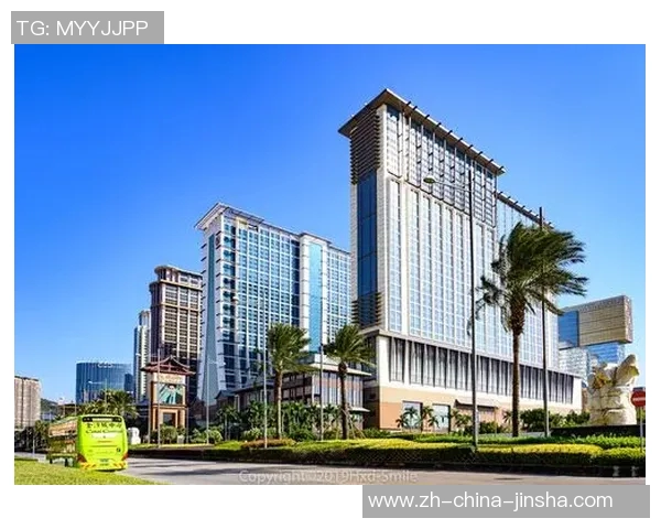 澳门金沙城中心出关-澳门金沙城中心出关之旅-澳门金沙城中心出关