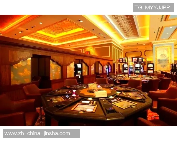 澳门金沙娱乐场合法吗-澳门金沙娱乐场的合法性探究-澳门金沙娱乐场合法吗