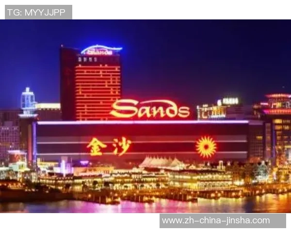 澳门金沙娱乐注册送-澳门金沙娱乐新注册体验送福利-澳门金沙娱乐注册送