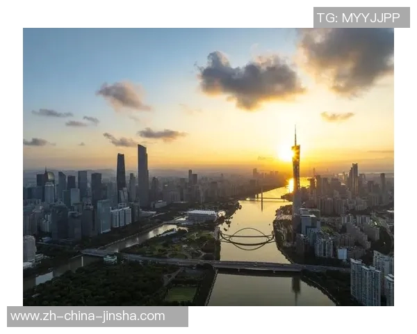 澳门金沙娱乐日历提醒-澳门金沙娱乐日历提醒，探索无限娱乐乐趣-澳门金沙娱乐日历提醒