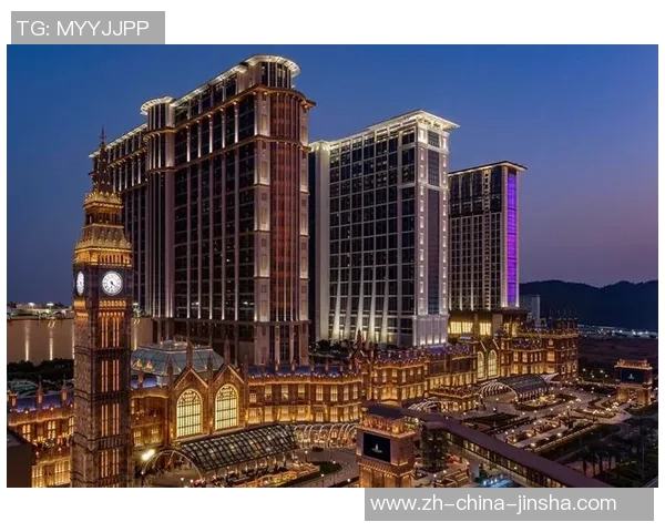 澳门金沙娱乐黑不黑-澳门金沙娱乐探秘，揭露真实面貌-澳门金沙娱乐黑不黑