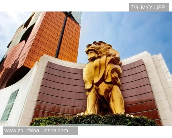 澳门金沙娱乐美高梅s6-澳门金沙娱乐美高梅S6，探索世界级娱乐的新纪元-澳门金沙娱乐美高梅s6